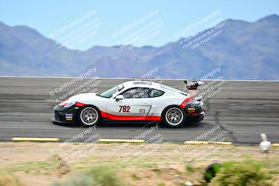 media/Mar-23-2024-Speed Ventures (Sat) [[406344cc49]]/3-Low Count Advanced/Session 3 (Bowl Speed Pans)/
